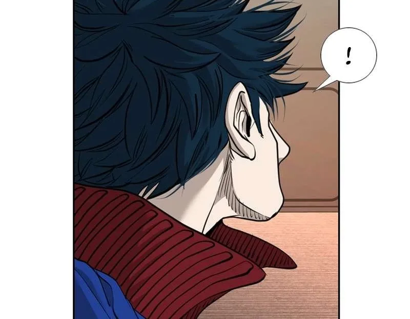 Read Shark chapter 182 image 67 on Lezhin