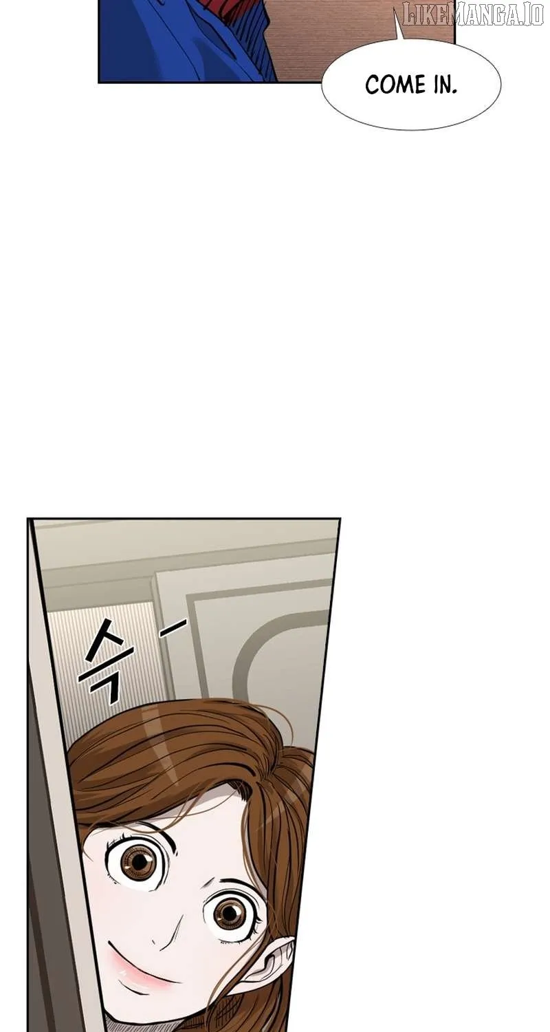 Read Shark chapter 182 image 68 on Lezhin