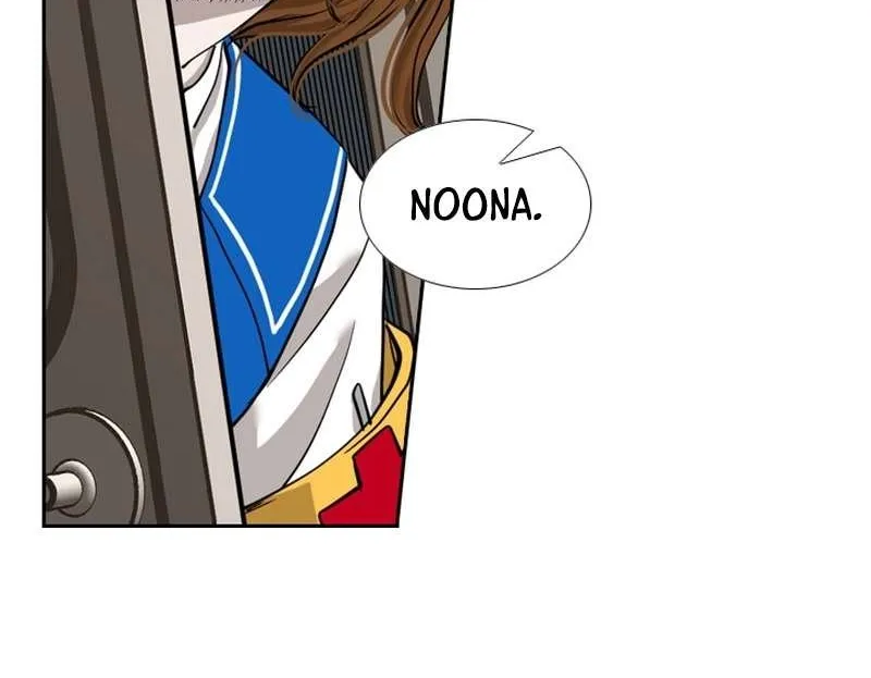 Read Shark chapter 182 image 69 on Lezhin