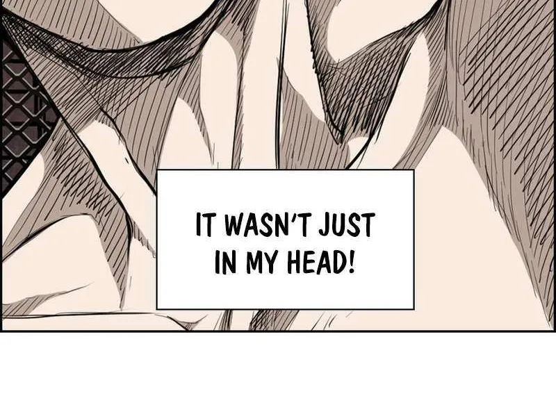 Read Shark chapter 182 image 7 on Lezhin