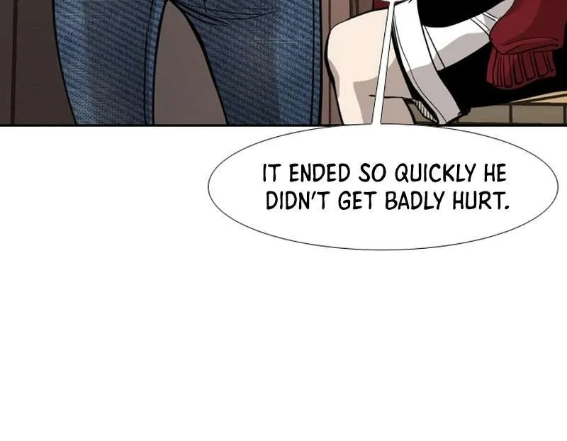 Read Shark chapter 182 image 71 on Lezhin