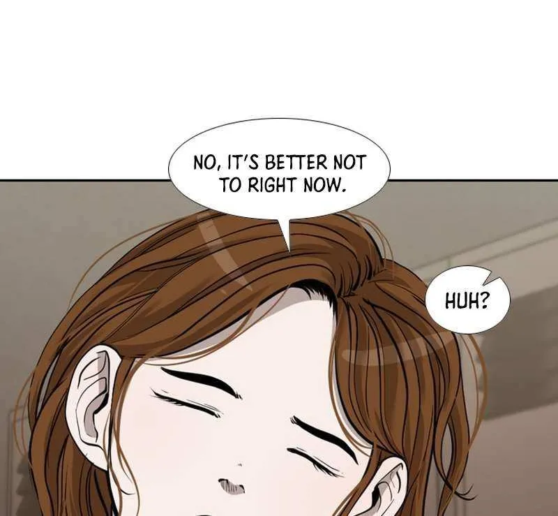 Read Shark chapter 182 image 73 on Lezhin
