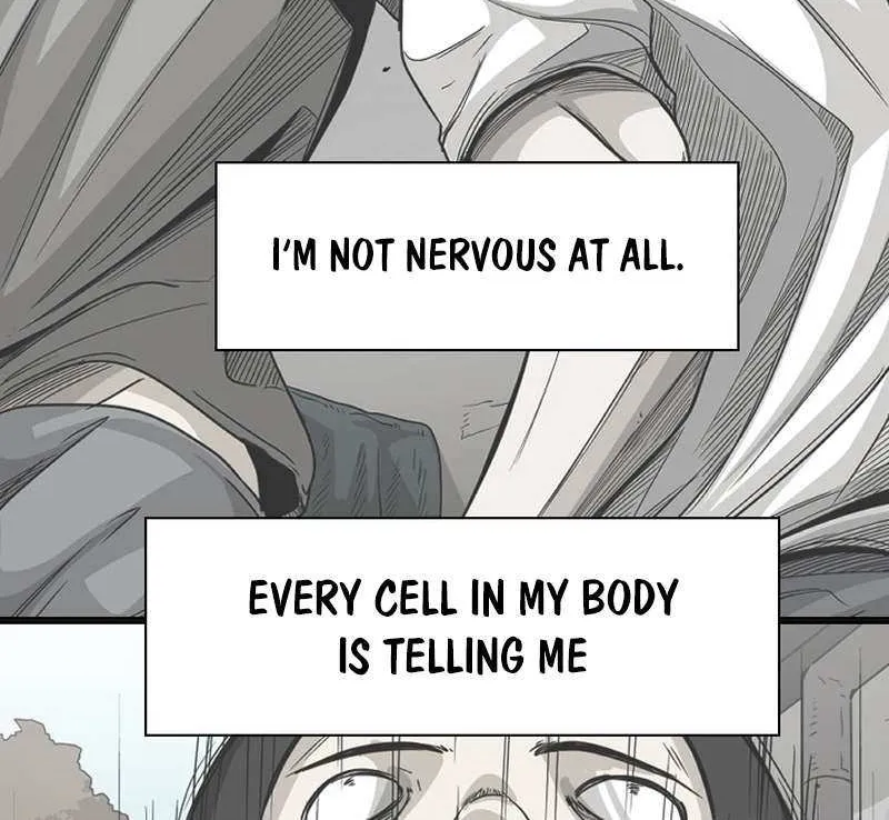 Read Shark chapter 182 image 79 on Lezhin