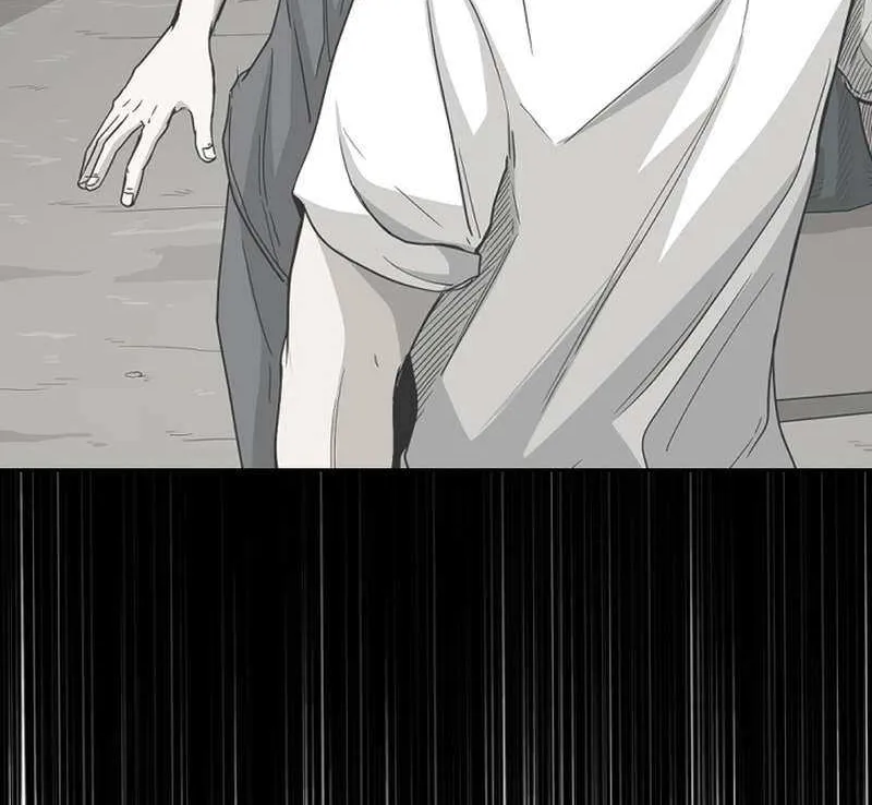 Read Shark chapter 182 image 81 on Lezhin