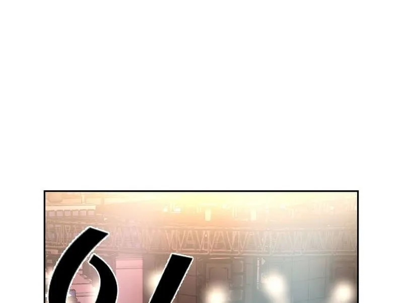 Read Shark chapter 182 image 87 on Lezhin