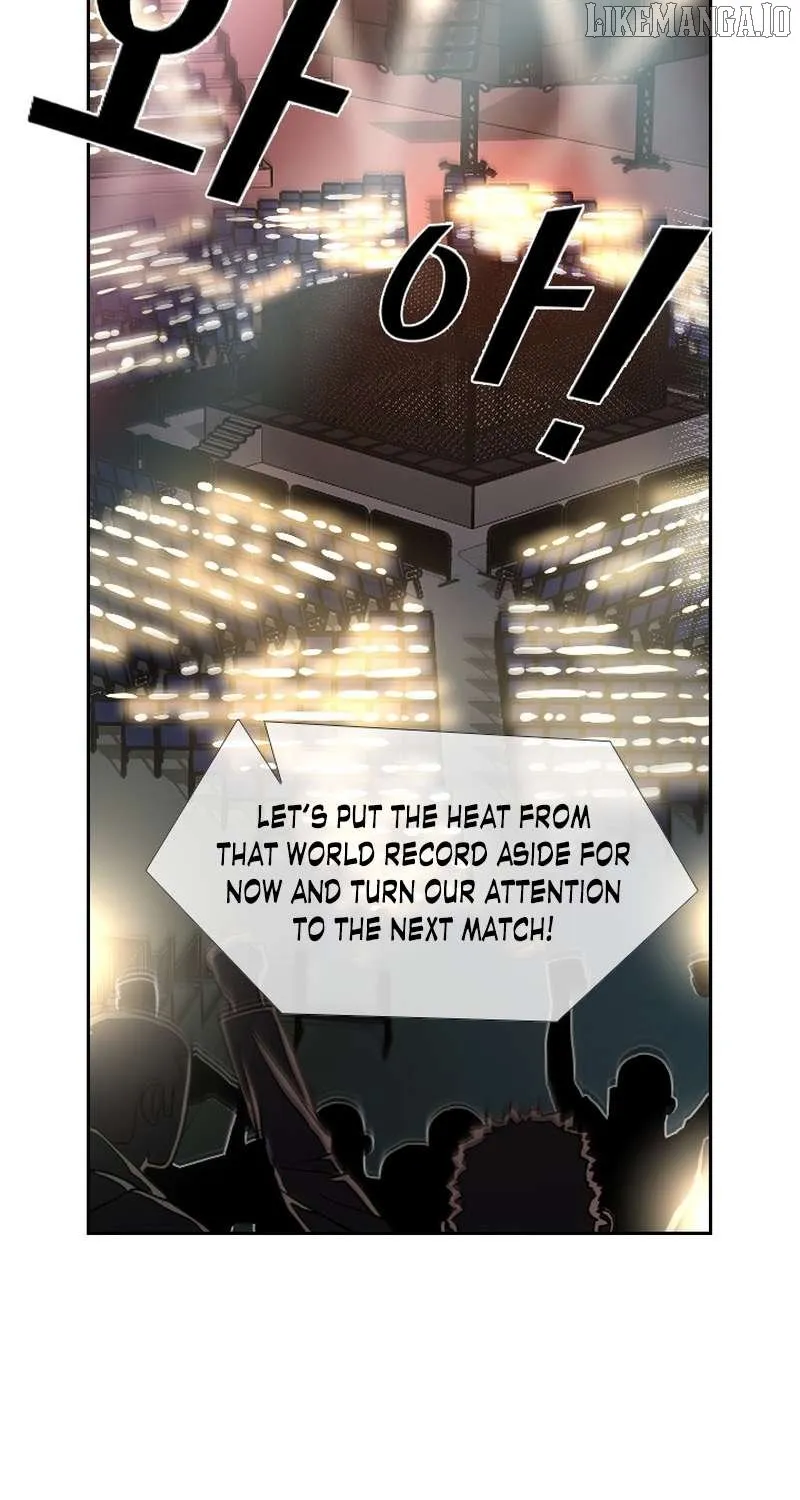 Read Shark chapter 182 image 88 on Lezhin