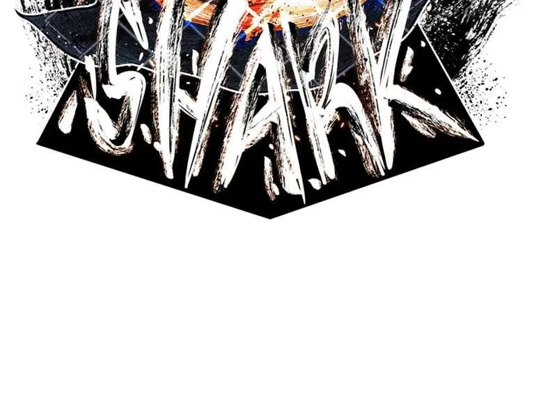 Read Shark chapter 182 image 9 on Lezhin