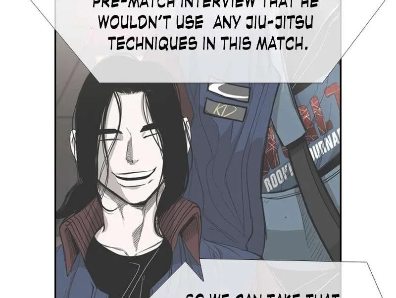 Read Shark chapter 182 image 91 on Lezhin
