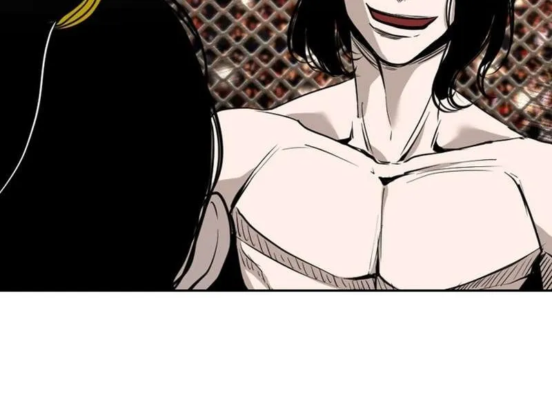 Read Shark chapter 182 image 93 on Lezhin
