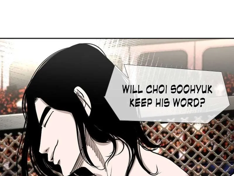 Read Shark chapter 182 image 95 on Lezhin