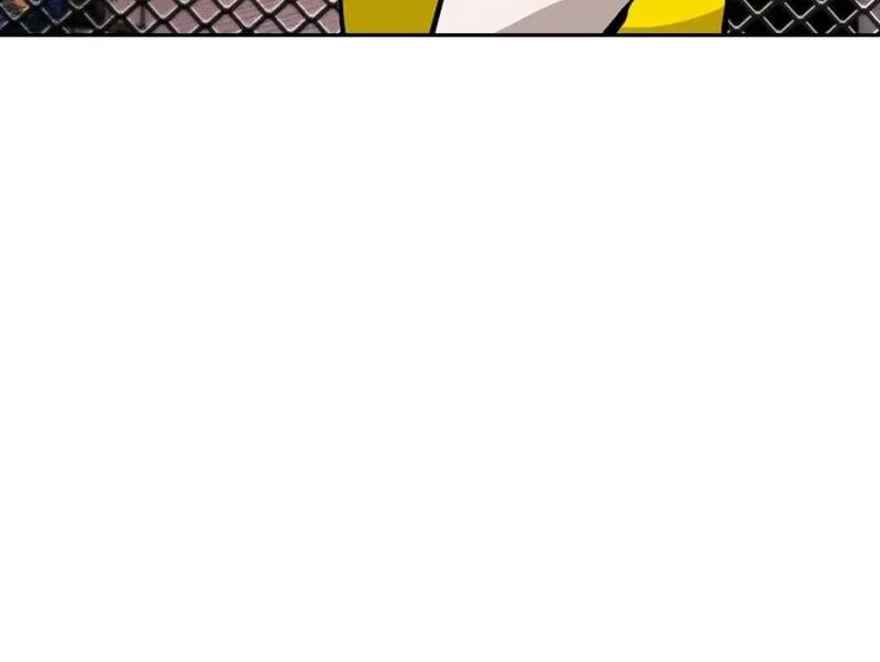 Read Shark chapter 182 image 97 on Lezhin