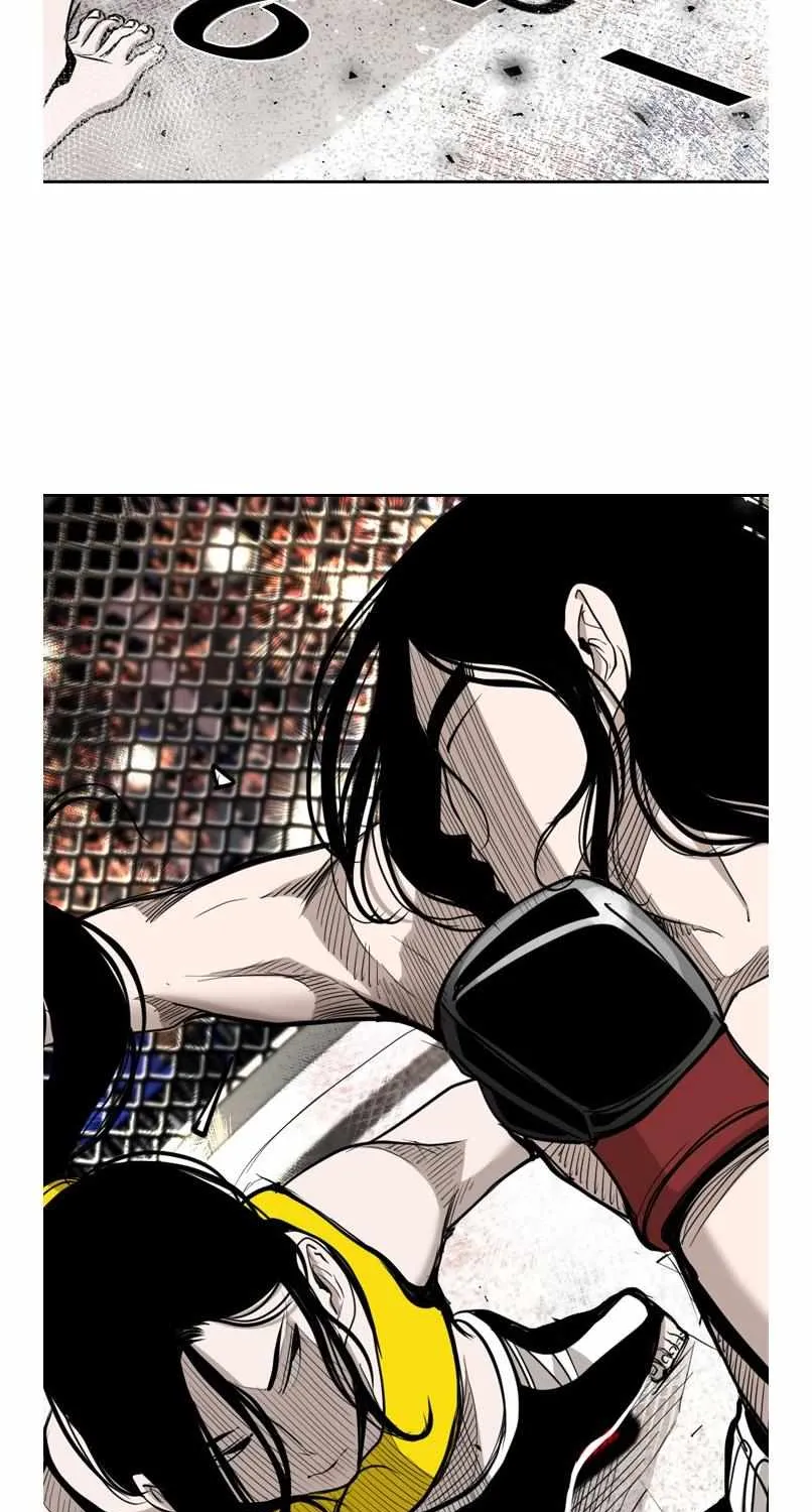 Read Shark chapter 183 image 17 on Lezhin