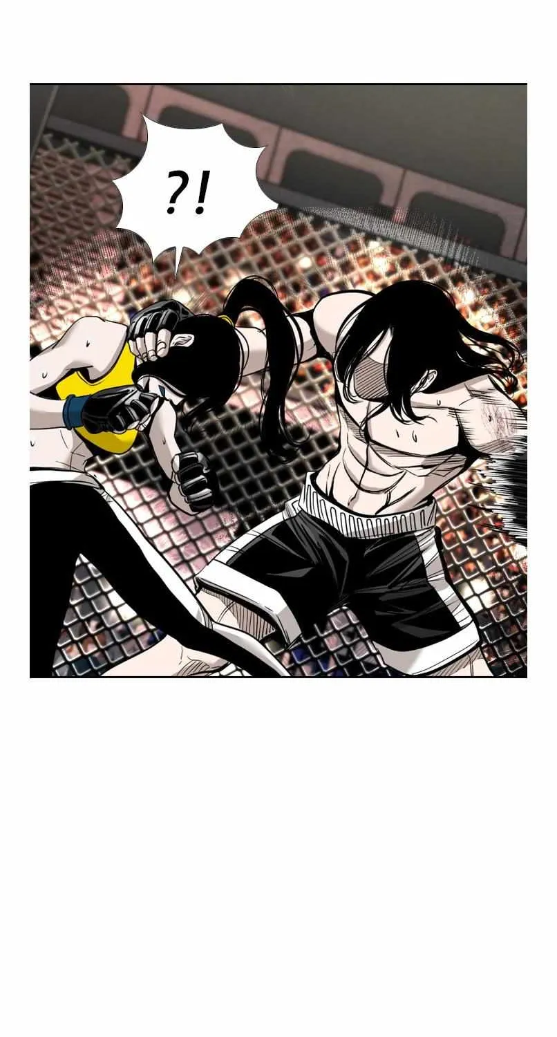Read Shark chapter 183 image 34 on Lezhin