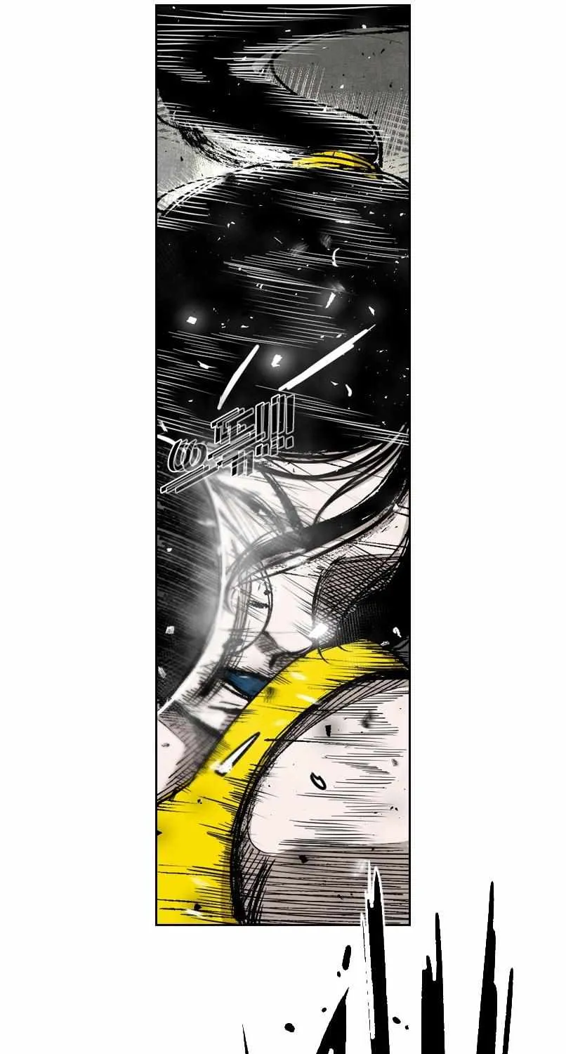 Read Shark chapter 183 image 35 on Lezhin
