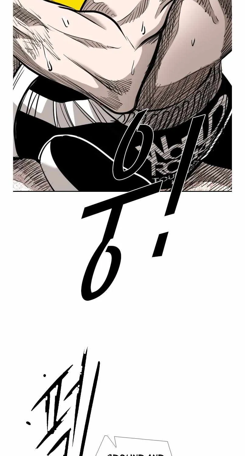 Read Shark chapter 183 image 46 on Lezhin