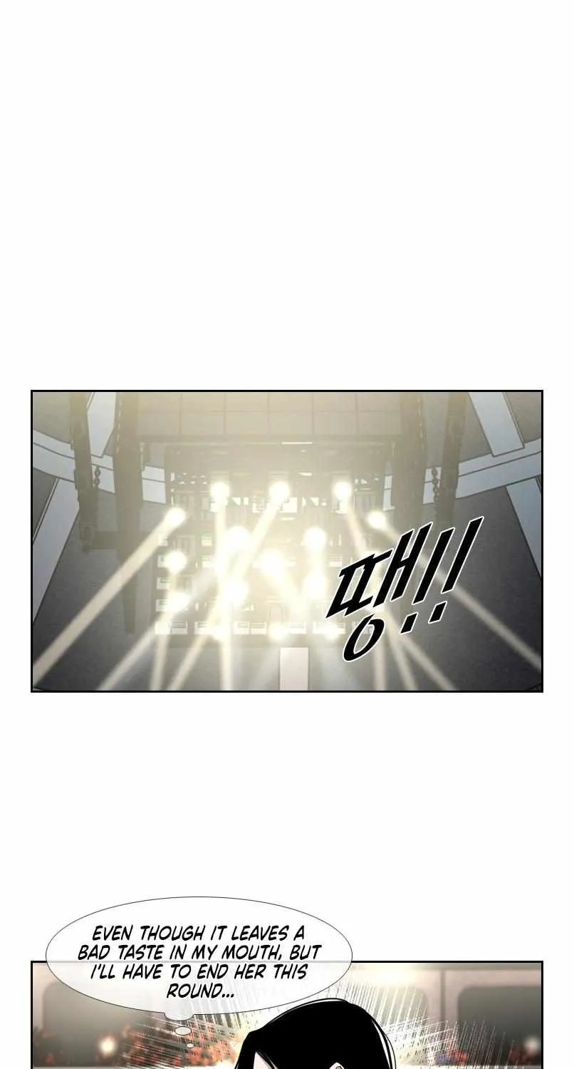 Read Shark chapter 183 image 59 on Lezhin