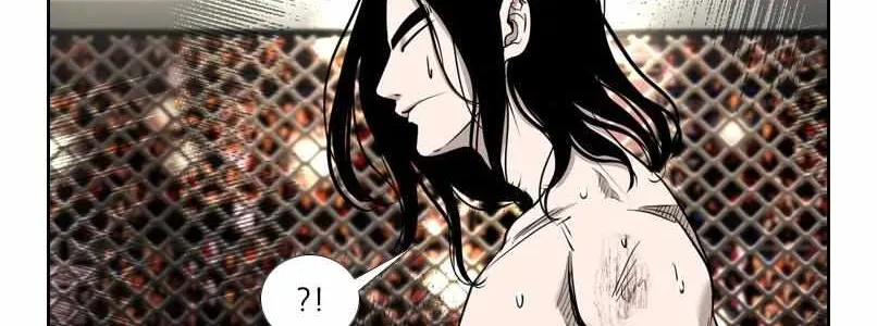 Read Shark chapter 183 image 60 on Lezhin