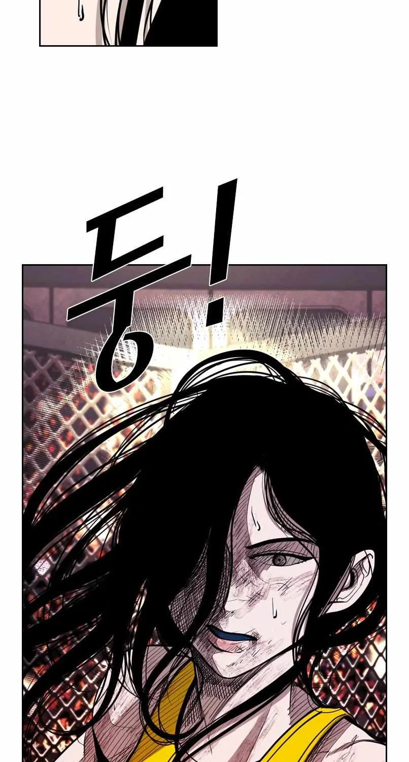 Read Shark chapter 183 image 64 on Lezhin
