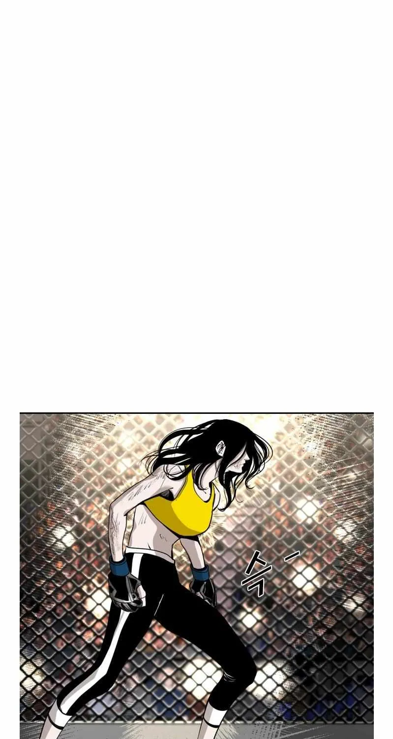 Read Shark chapter 184 image 10 on Lezhin