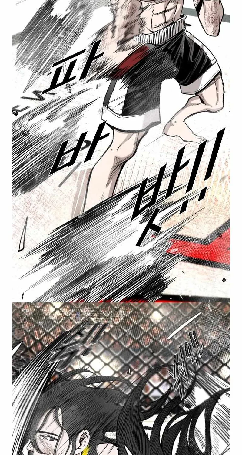 Read Shark chapter 184 image 14 on Lezhin