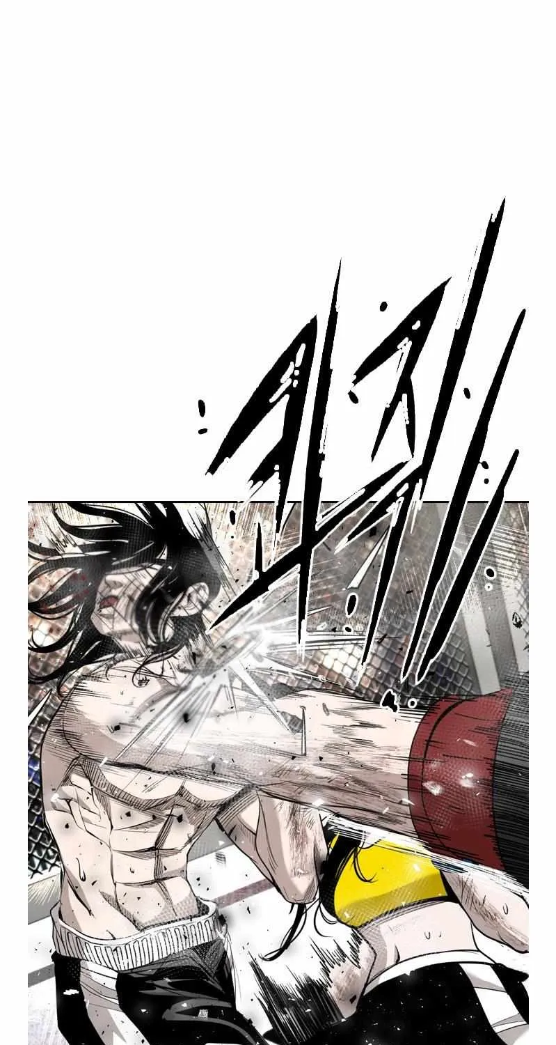 Read Shark chapter 184 image 17 on Lezhin