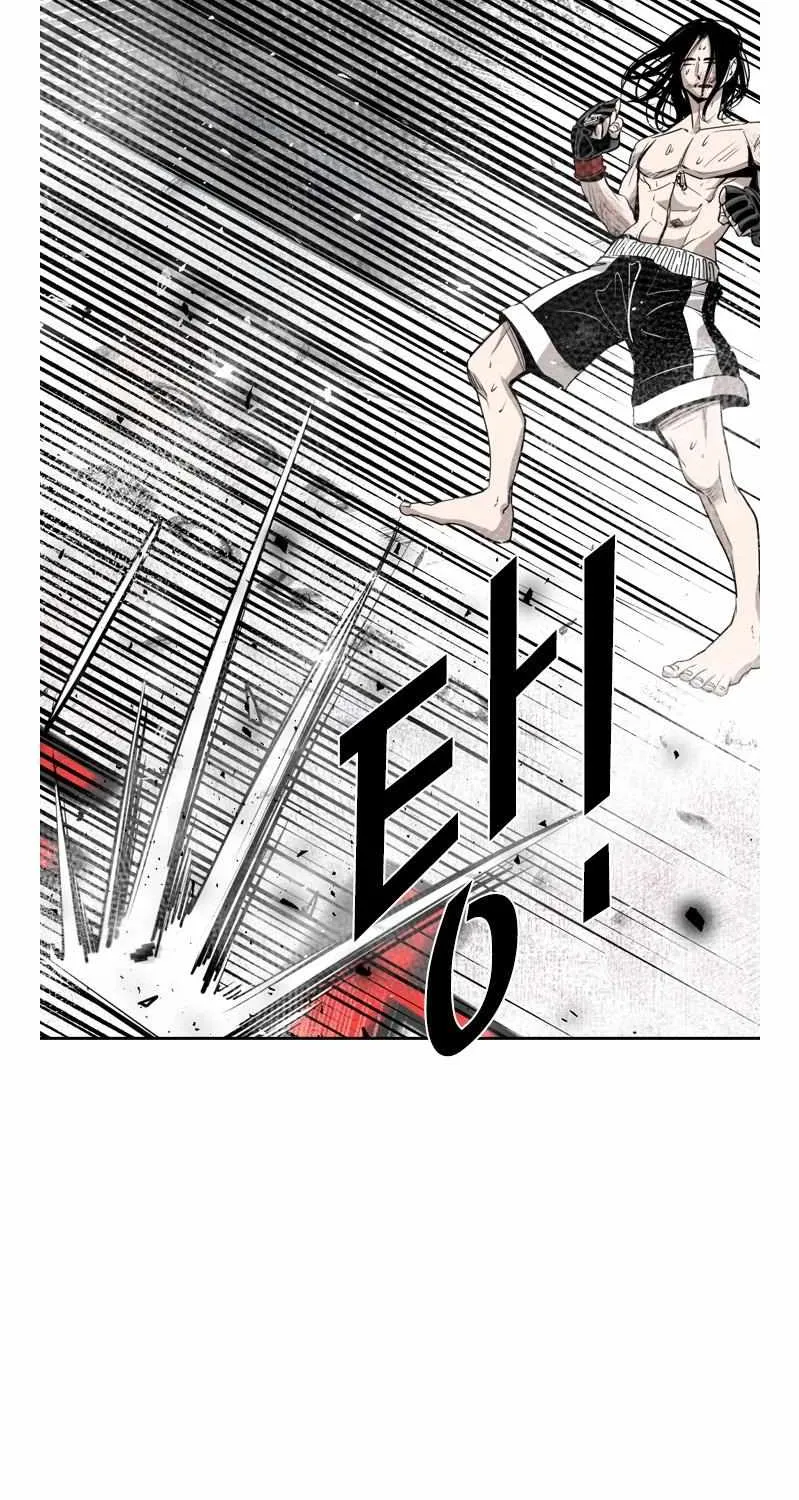 Read Shark chapter 184 image 23 on Lezhin