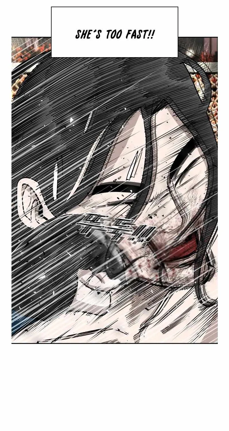 Read Shark chapter 184 image 26 on Lezhin