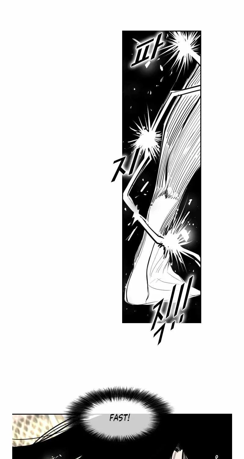 Read Shark chapter 184 image 30 on Lezhin