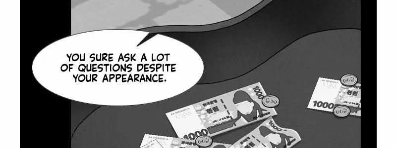 Read Shark chapter 184 image 40 on Lezhin