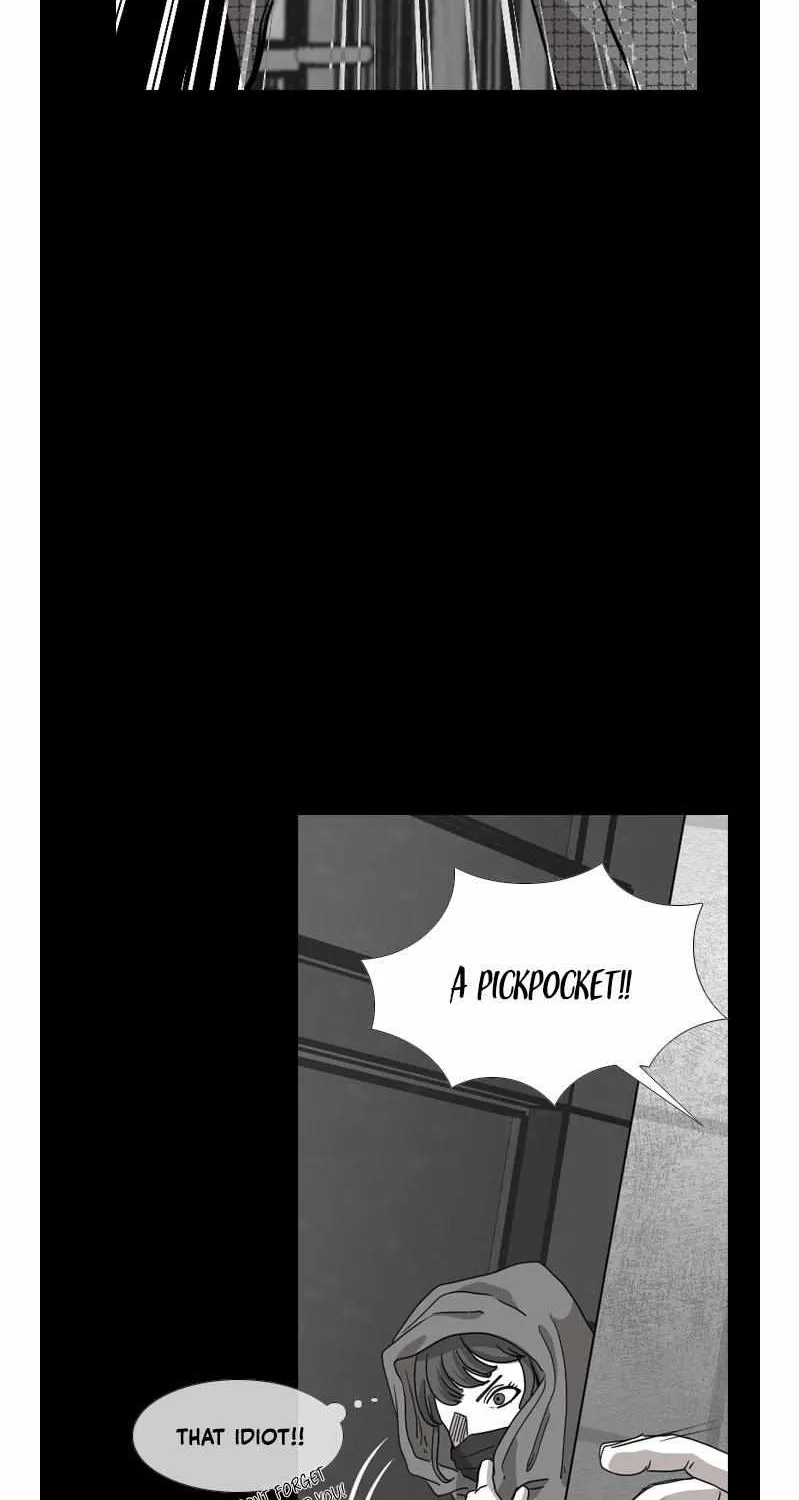 Read Shark chapter 184 image 48 on Lezhin