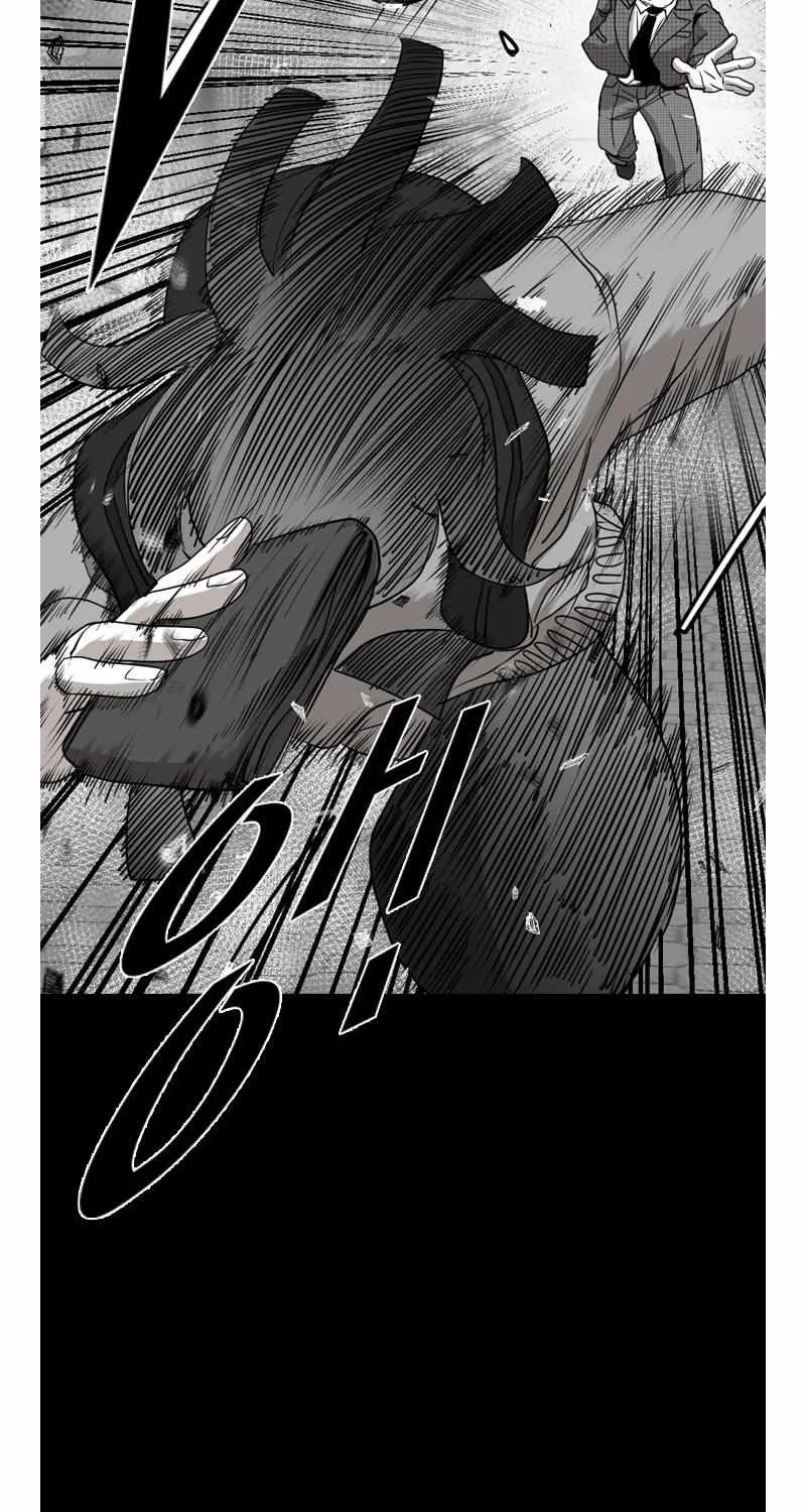 Read Shark chapter 184 image 51 on Lezhin