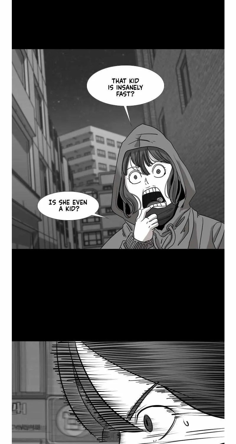 Read Shark chapter 184 image 52 on Lezhin