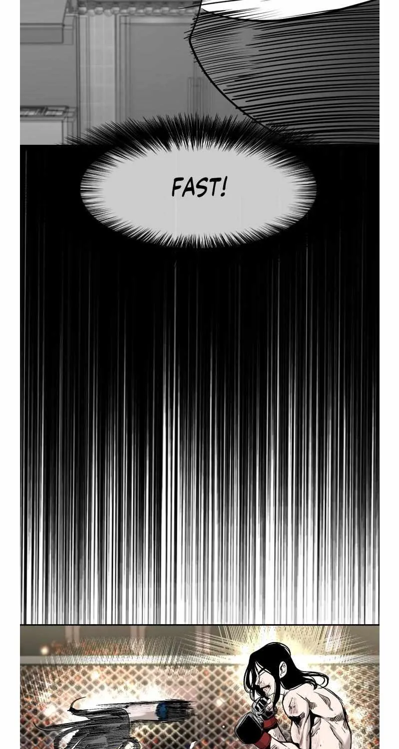 Read Shark chapter 184 image 53 on Lezhin