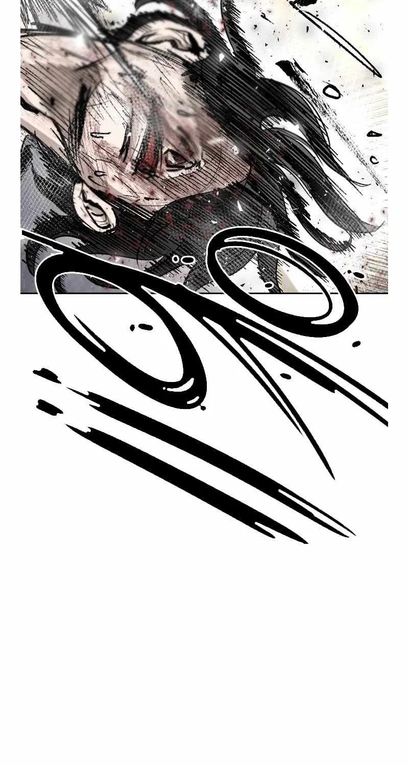 Read Shark chapter 184 image 58 on Lezhin