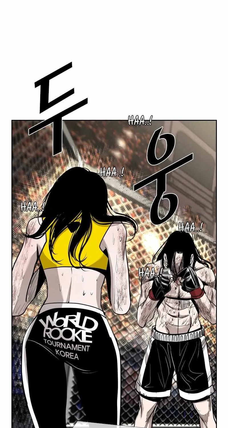 Read Shark chapter 184 image 59 on Lezhin