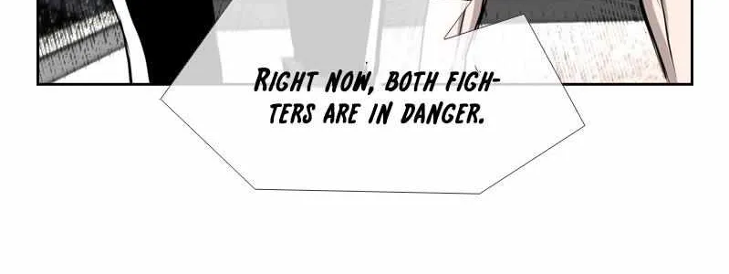 Read Shark chapter 184 image 60 on Lezhin