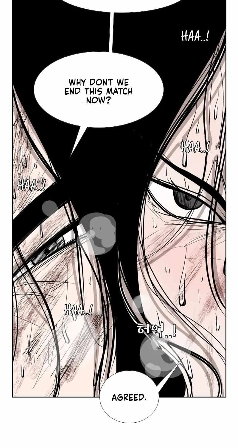 Read Shark chapter 184 image 65 on Lezhin