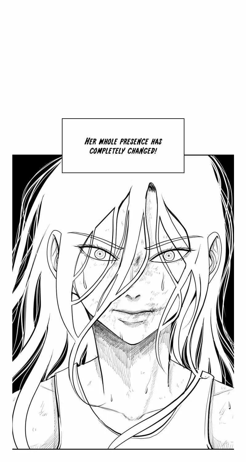 Read Shark chapter 184 image 9 on Lezhin