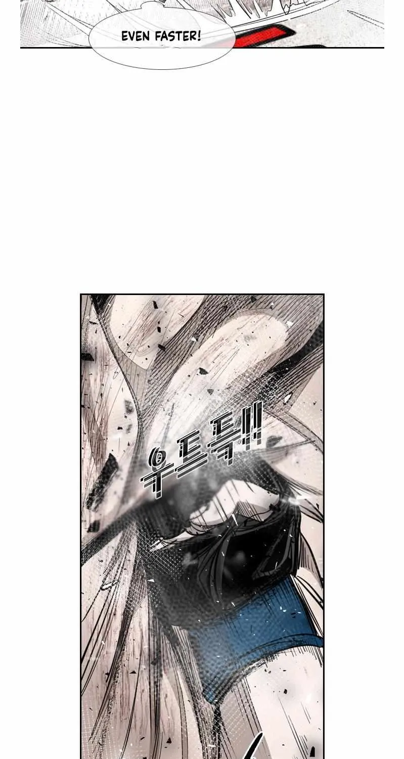 Read Shark chapter 185 image 19 on Lezhin