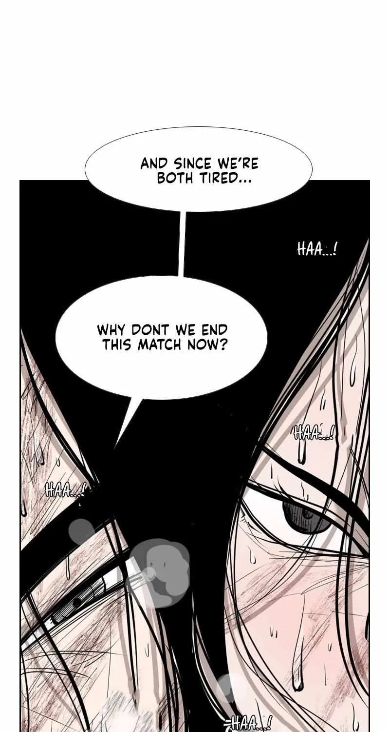 Read Shark chapter 185 image 2 on Lezhin