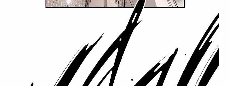 Read Shark chapter 185 image 20 on Lezhin