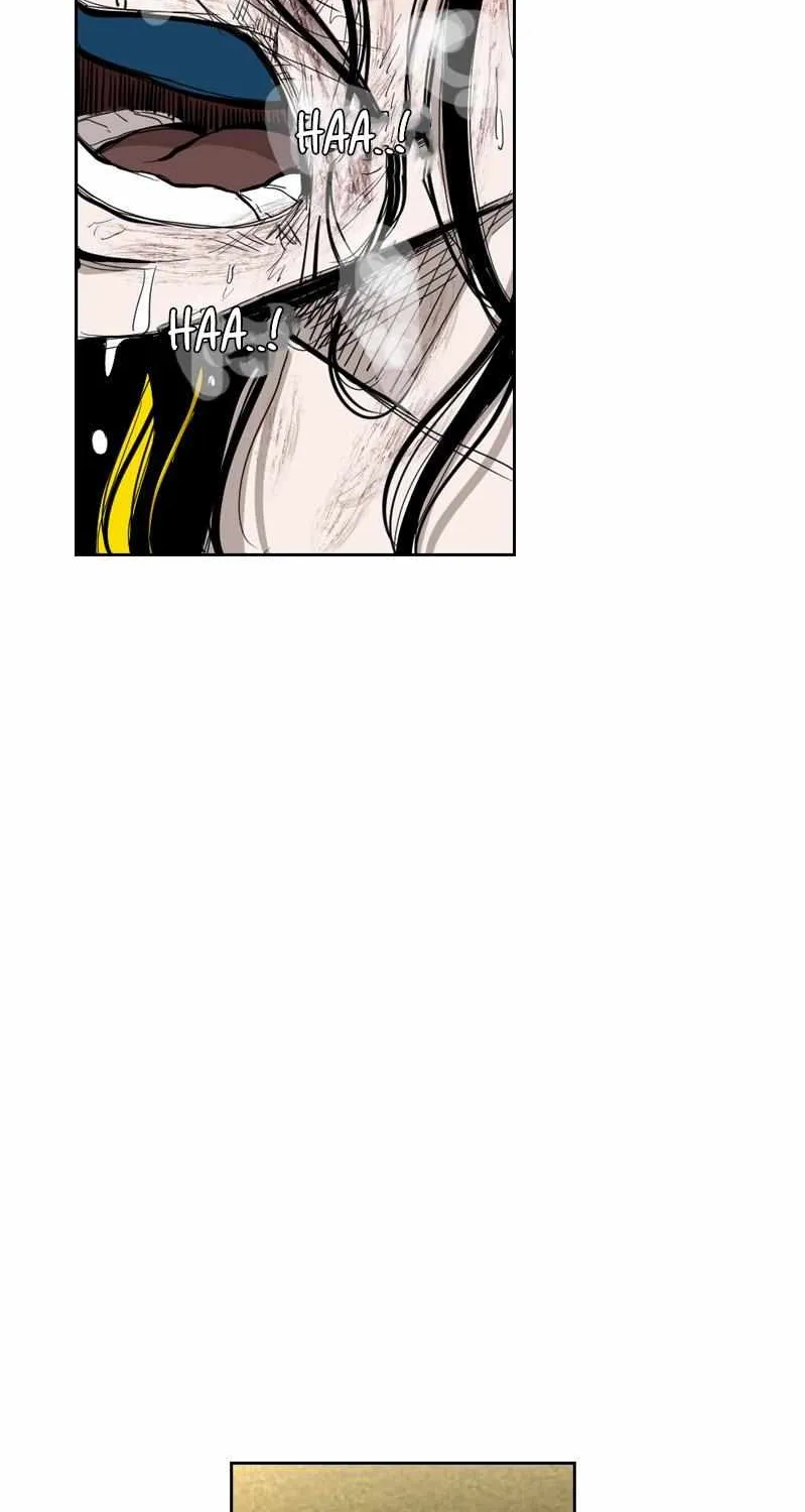 Read Shark chapter 185 image 28 on Lezhin