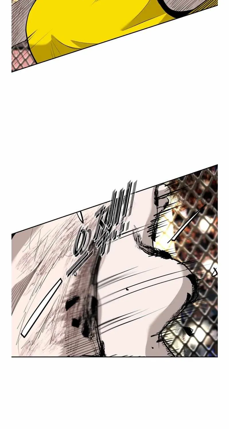 Read Shark chapter 185 image 42 on Lezhin