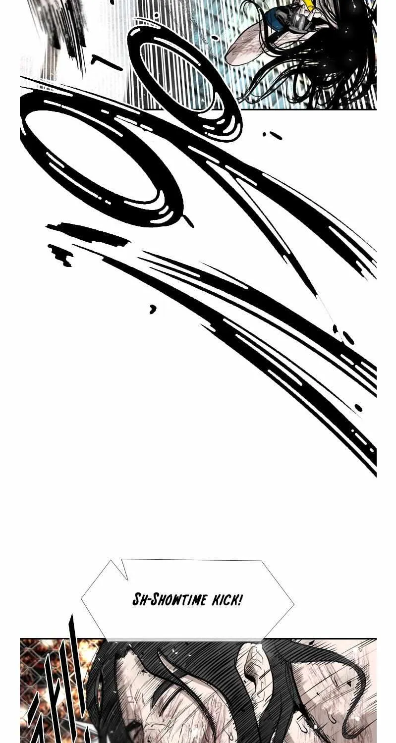 Read Shark chapter 185 image 44 on Lezhin
