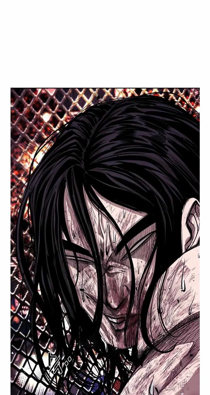 Read Shark chapter 185 image 46 on Lezhin