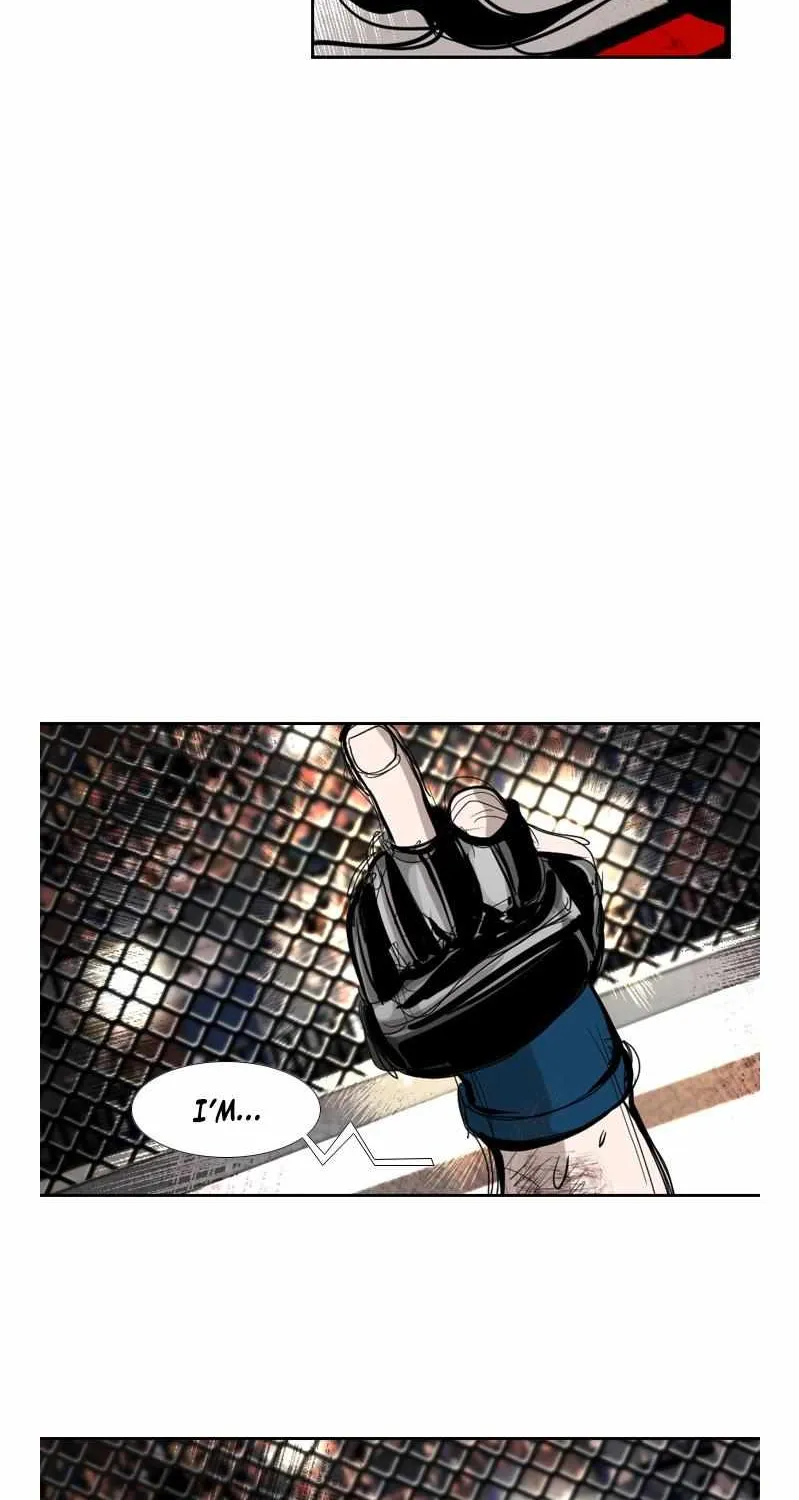 Read Shark chapter 185 image 52 on Lezhin