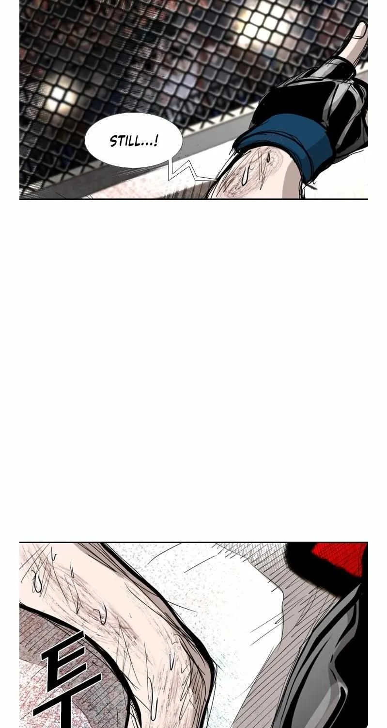 Read Shark chapter 185 image 53 on Lezhin
