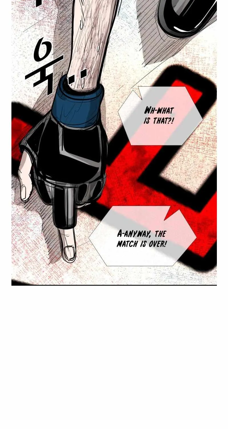 Read Shark chapter 185 image 54 on Lezhin