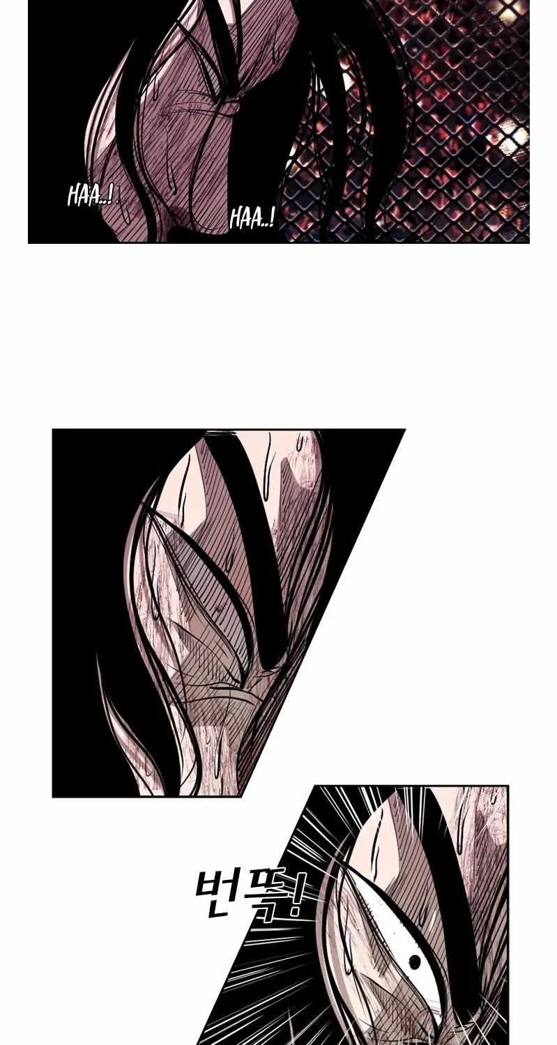 Read Shark chapter 185 image 59 on Lezhin