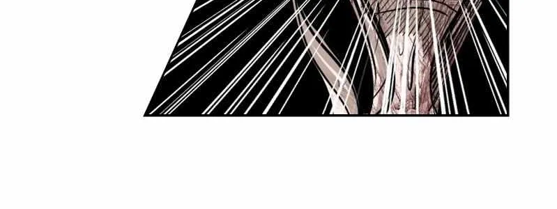 Read Shark chapter 185 image 60 on Lezhin